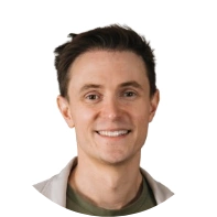 Ben Thomson