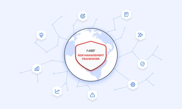 NIST RIMF Framework