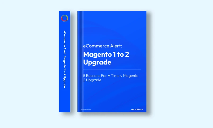 Thumbnail_Magento 1 to 2 Upgrade