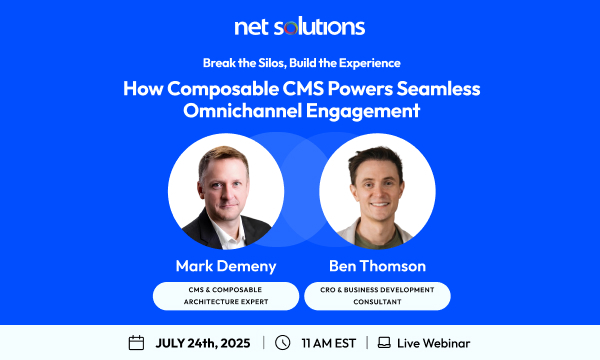 Webinar_06_ Insights_card
