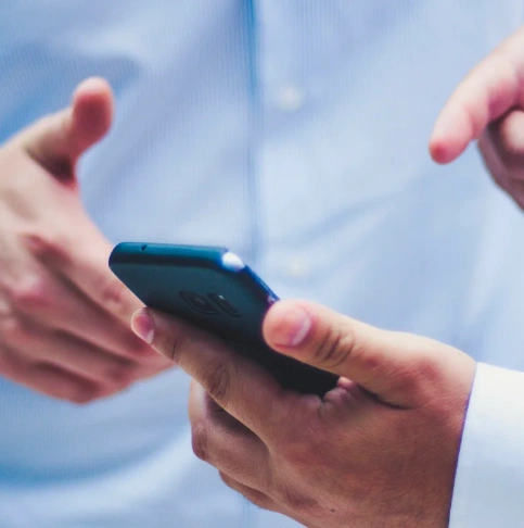 How Net Solutions helped Harvard Business Review design and build a platform that drives subscriptions, engagement, and social media sharing