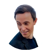 Ben Thomson