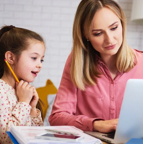 How Net Solutions helped Harvard Business Review design and build a platform that drives subscriptions, engagement, and social media sharing