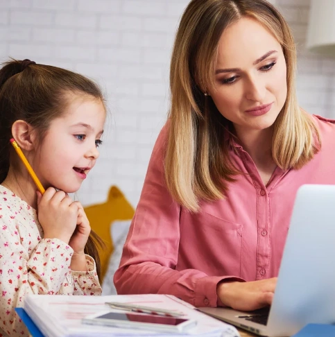 Edplace, a London-based EdTech startup.
