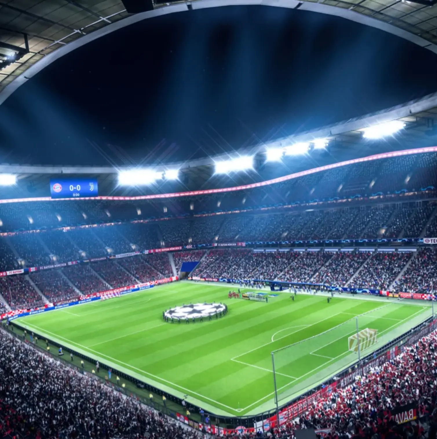 Net Solutions helped build a highly-rated andriod-based sports app for a leading media company in the UK