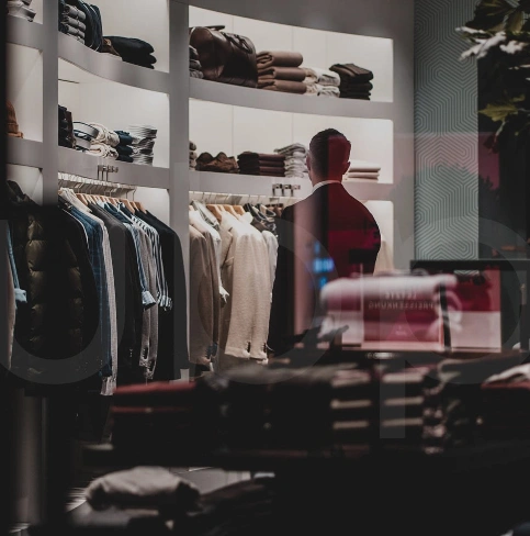 How Net Solutions helped Hubpix by Providing a cloud portal and a mobile app for retailers