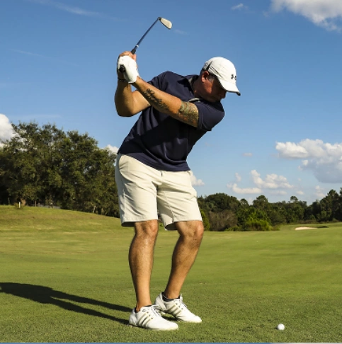 How Net Solutions modernized legacy systems for sports eCommerce retailer American Golf to bring in greater traffic, improved order management & better conversion rates.