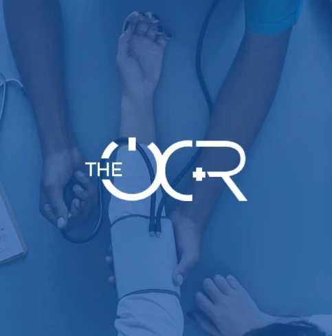 Net Solutions' helped On Call Room (OCR) develop a Mobile Social Platform For Healthcare Professionals