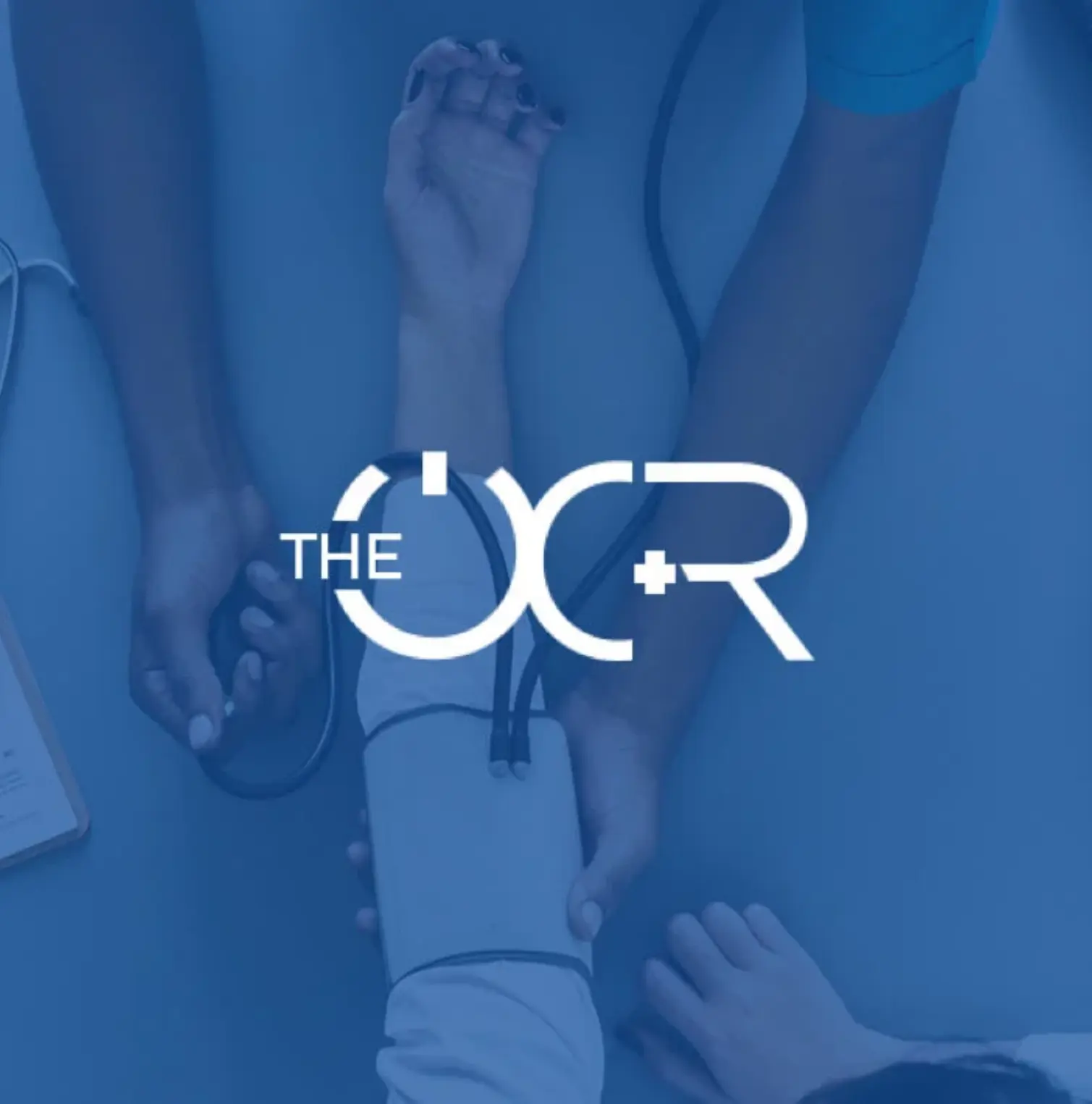 Net Solutions helped On Call Room (OCR) develop a mobile social platform for healthcare professionals