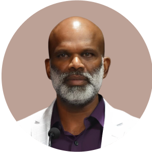 Picture of Joseph Jude 
