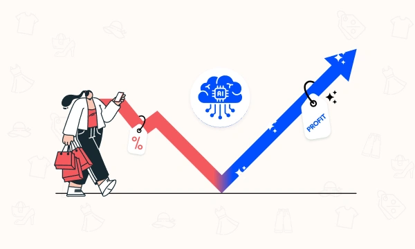 AI-Markdown-Optimization-for-eCommerce