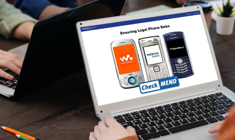 Carphone Warehouse