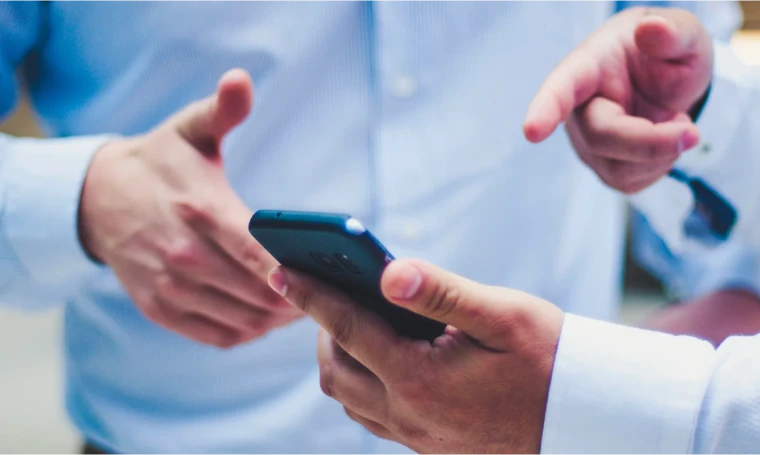 Designing & Building HBR Ascend: A Digital Learning Platform for the Harvard Business Review