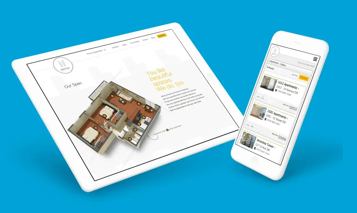 Analytics Driven Survey Platform for Real-time Customer Engagement