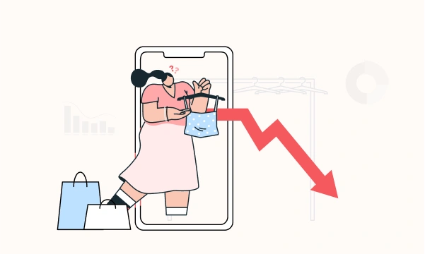 Solving-the-Demand-Risk-in-Fast-Fashion