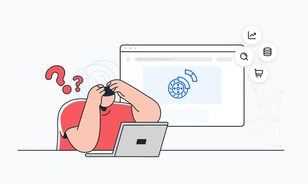 The Silent Killer of eCommerce: Why Your Search Engine Just Isn’t Smart Enough