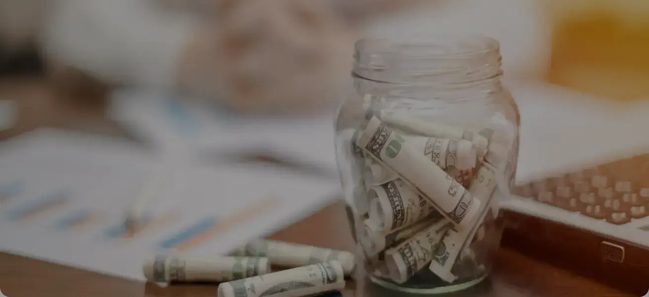 Building a Platform to Modernize Afreximbank’s Mission-critical Internal Processes