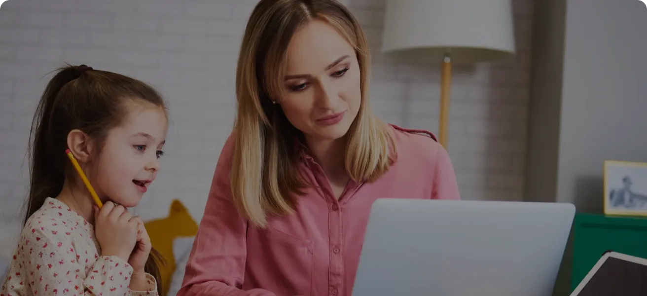 Scaling EdPlace, a London-based EdTech Startup