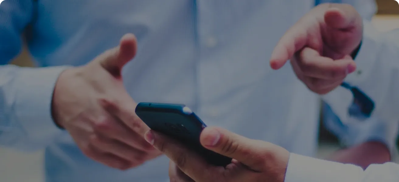 Designing & Building HBR Ascend: A Digital Learning Platform for the Harvard Business Review