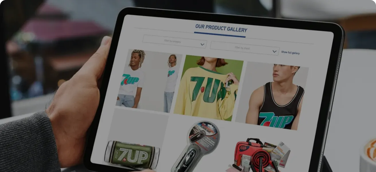 Building a State-of-the-Art Workflow Management Solution for IMG—a Multi-billion Dollar Leader in Brand Licensing