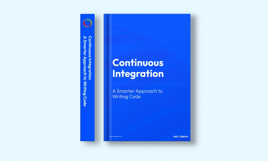 Continuous Integration