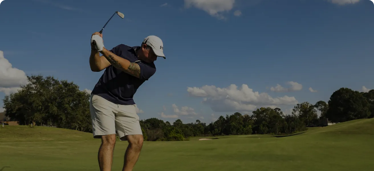 Empowering a UK based Sports Retailer to Compete in the World of eCommerce