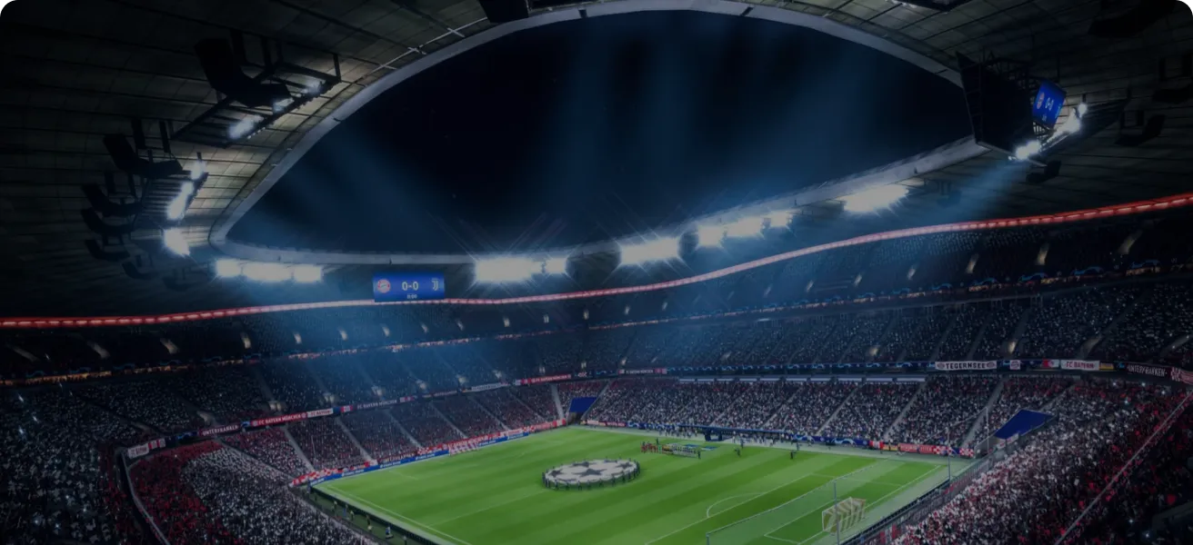 Building a Popular, Highly-rated Android-based Sports App for a Leading Media Company in UK