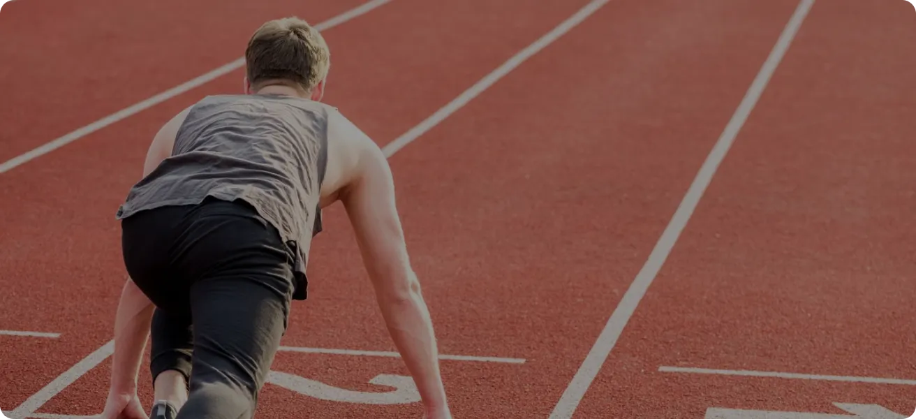 Building Front Rush: A Platform that Revolutionized University Sports Recruiting