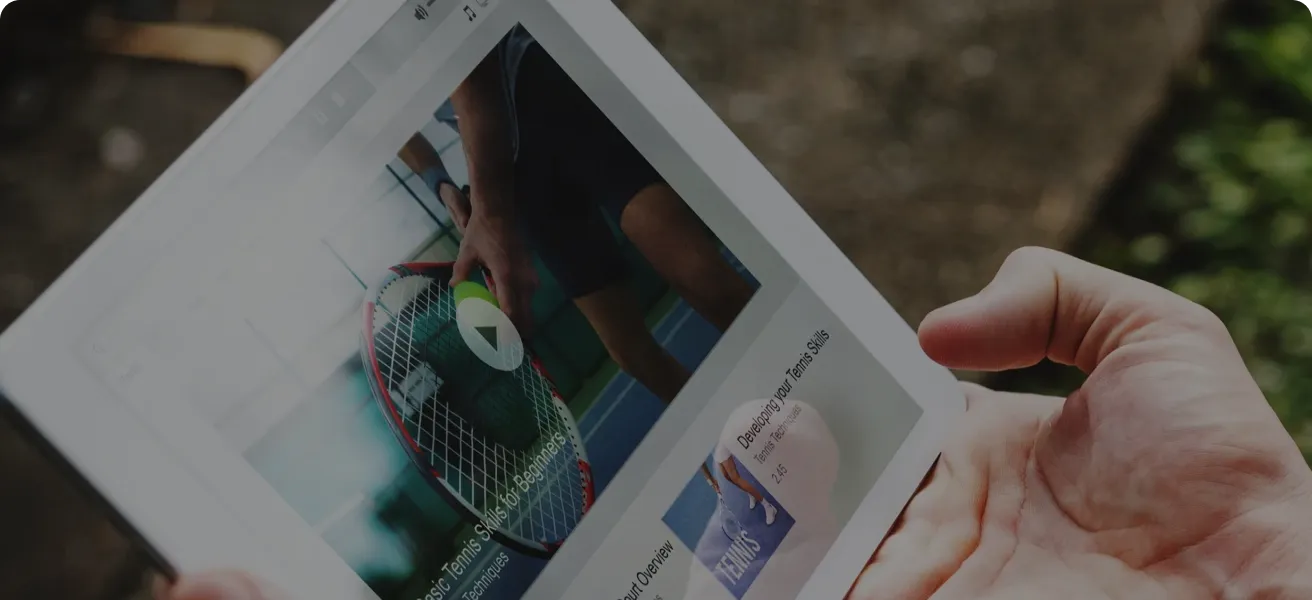 Building Soaq’s Flagship Product: An Enterprise Video Platform that Maximizes Employee Engagement