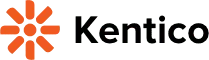 kentico