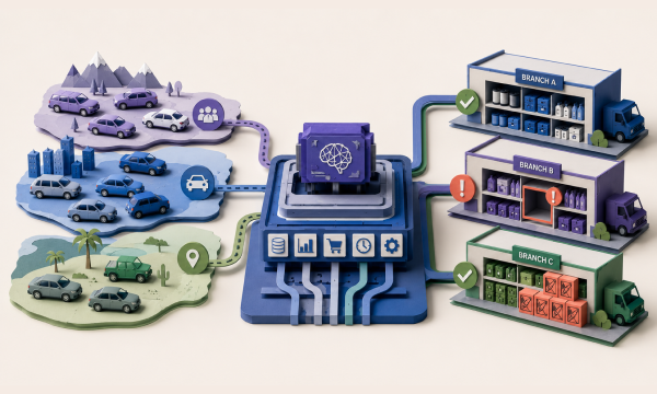 AI-demand-forecasting-for-automotive-parts-distributors