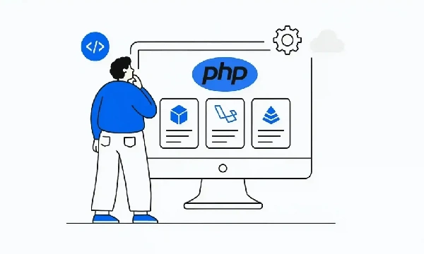 Thumbnail-Image-best-php-frameworks-for-website-development