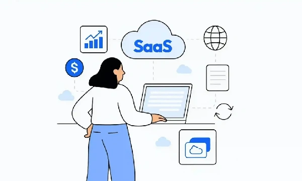 Thumbnail-Image-saas-business-model-benefits