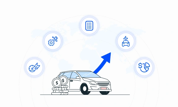 Automotive-aftermarket