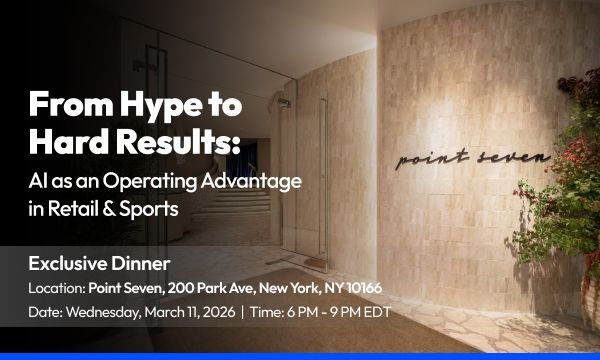 News Article_Updated