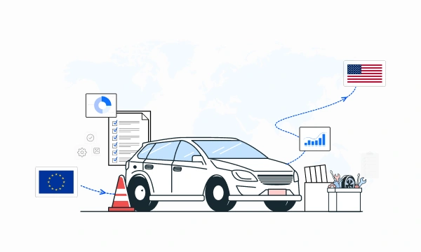 What-North-American-Automotive-Aftermarket