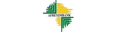 Afrexim