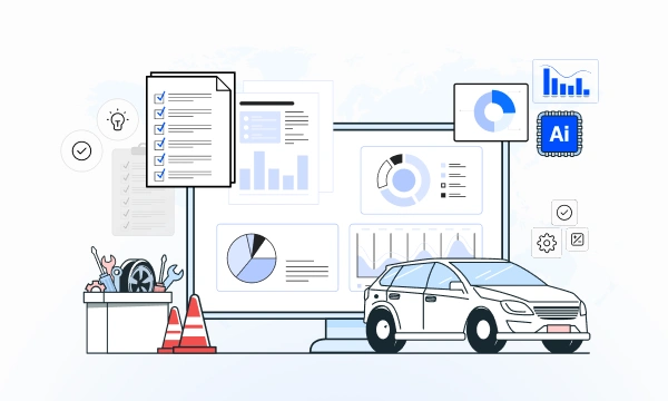 2026 Automotive Aftermarket Shift Thumbnail