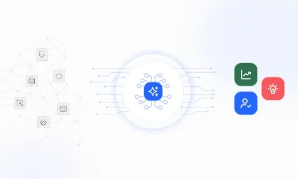 AI-Alignment-Imperative