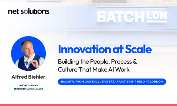 Innovation at Scale-thumbnail