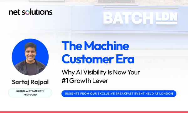The-Machine-Customer-Era-Thumbnail