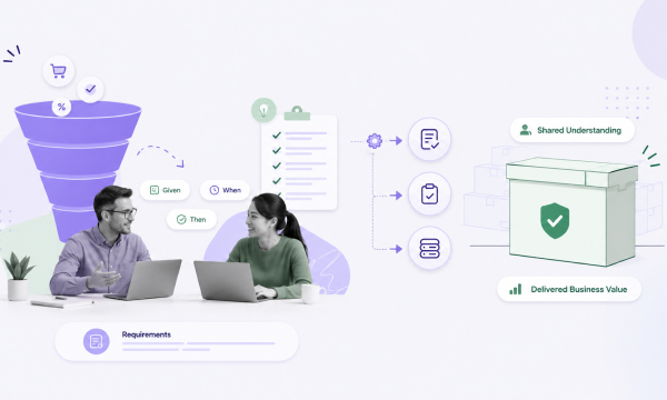 Thumbnail_How We Use Behavior-Driven Development to Turn Requirements into Shared Understanding