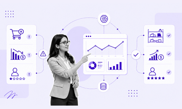 Thumbnail_The Cost of Stockouts_ How Forecasting Saves Revenue and Reputation