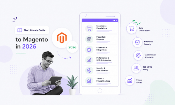 Thumbnail_The Ultimate Guide to Magento in 2026