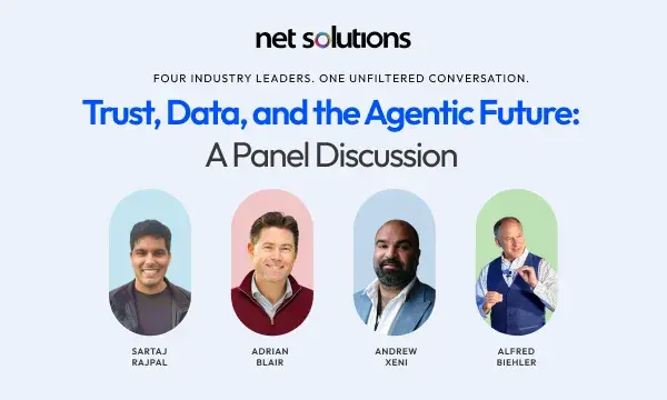 newsinsights-panel