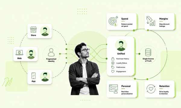 Thumbnail_The Stranger Loop_ How Fragmented Customer Data Is Silently Eroding Enterprise Retail Margins