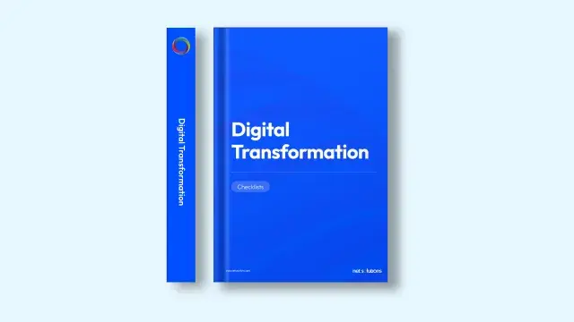 checklist_digitaltransformation