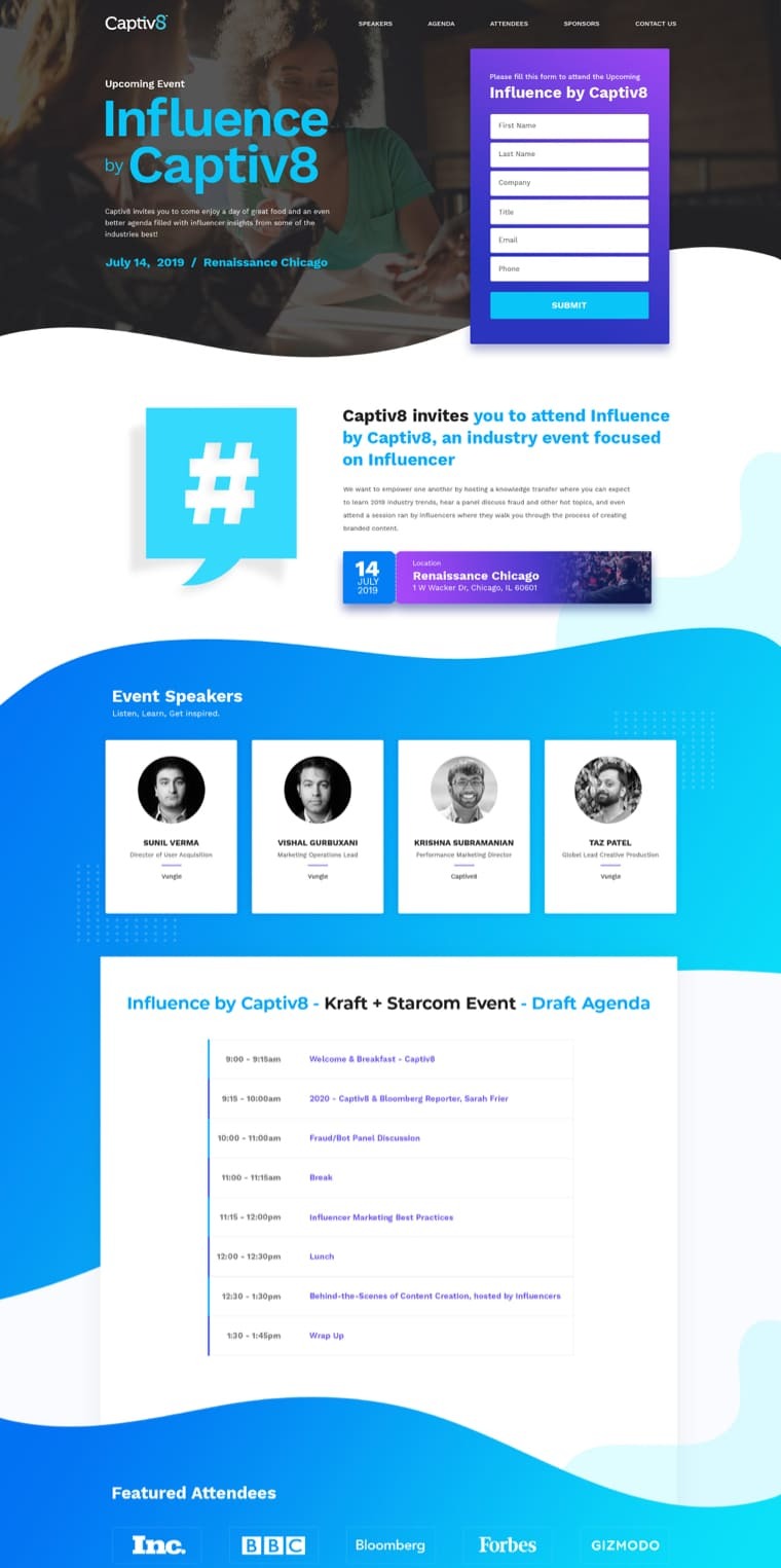 captiv-lp-slide9.jpg