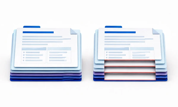 Card-Your company's knowledge is an untapped AI advantage