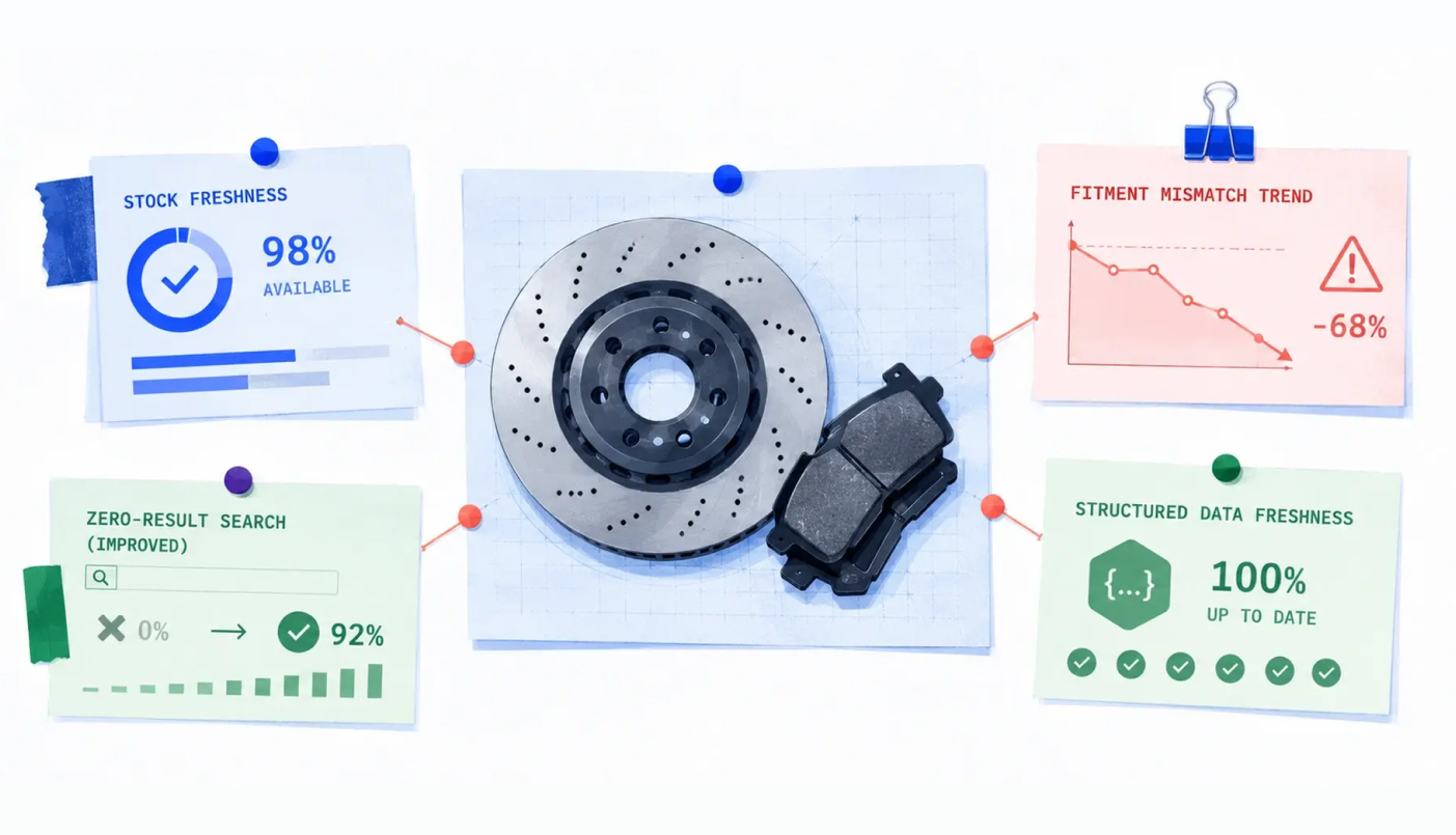 Header-Automotive-Aftermarket-Metrics